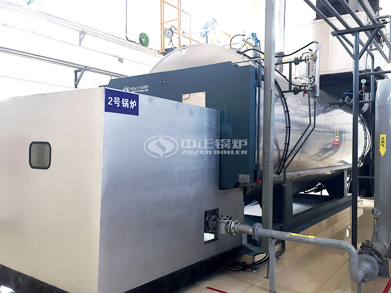貴港市500萬(wàn)大卡燃料導(dǎo)熱油鍋爐3具備外膜靠譜密實(shí)度、拉申好用